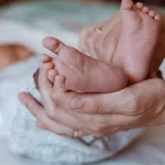 Doğum izni 24 haftaya yükseliyor