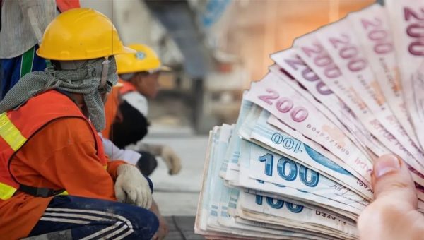 Kamu İşçilerine Müjde! 2026 İlave Tediye Ödeme Tarihleri Açıklandı
